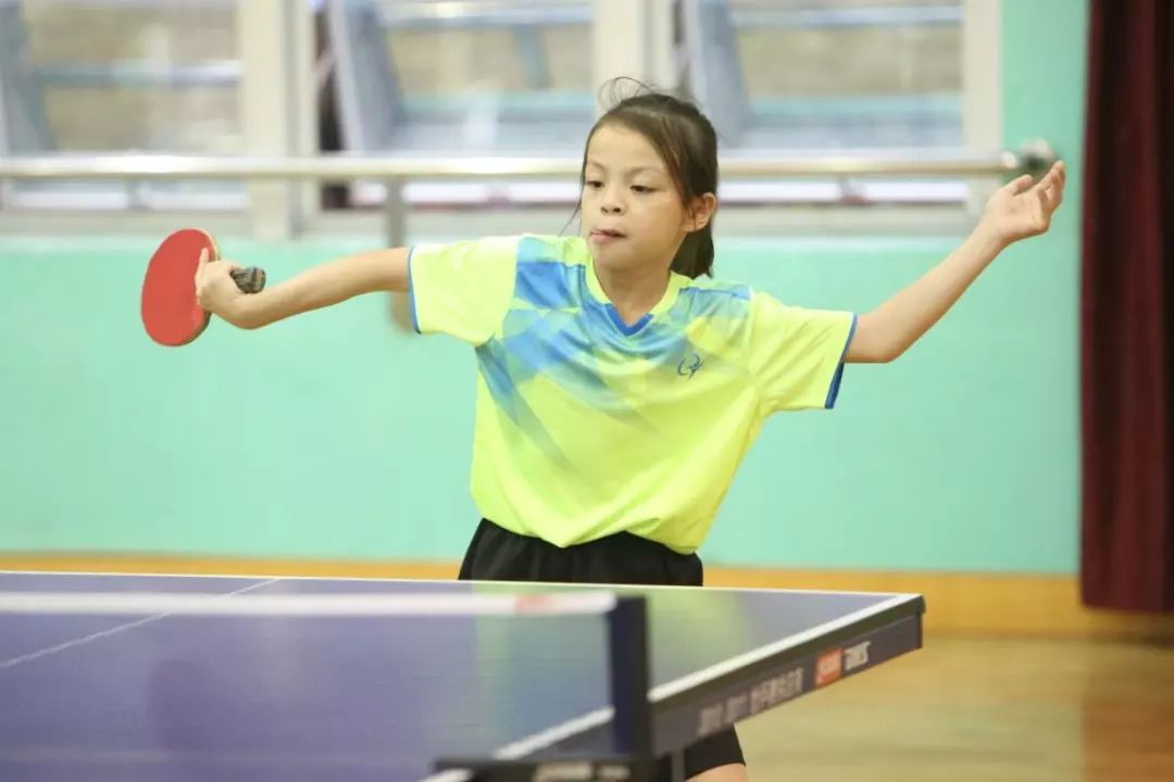 珠海乒乓球锦标赛,斗门乒乓球冠军