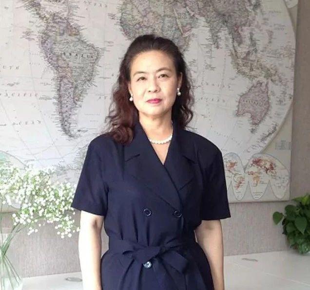 爆仓后悟道,期货爆仓到逆袭