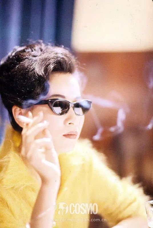 眼镜女款太阳镜jennie,jennie防紫外线太阳镜