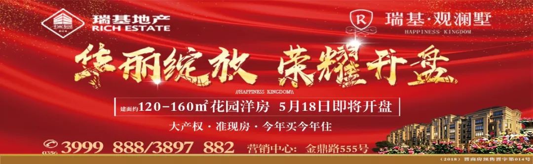 签了合同20多万还能要得回来吗,签了100多万的合同