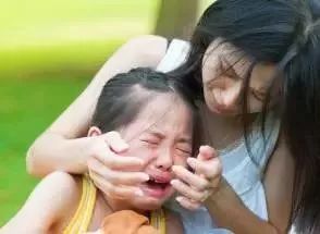 幼儿园常见法律问题案例及解析,幼儿园老师遇到的法律问题有哪些