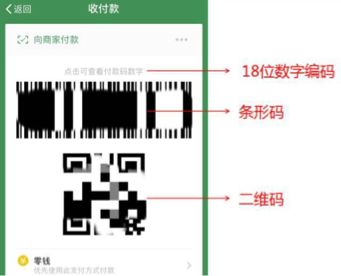 揭秘各种套路谨防上当,紧急提醒小心骗局