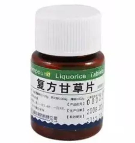 小虎普法丨女子过海关被捕差点被判死刑，只因带了…我们出国行李箱里几乎都有！