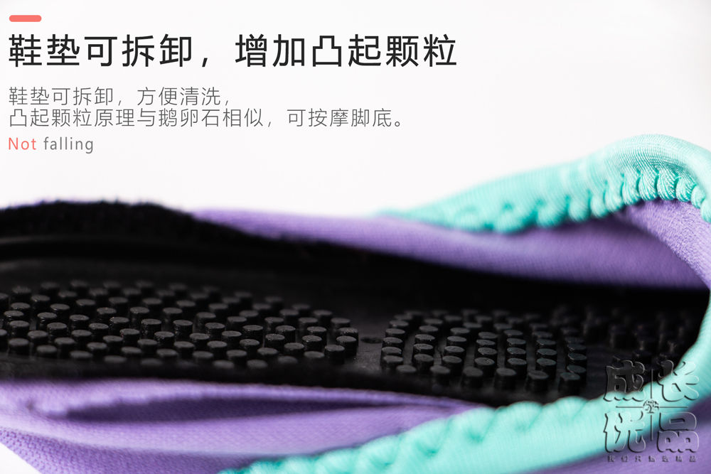 好鞋推荐超轻软底不累脚,超轻不累脚的鞋