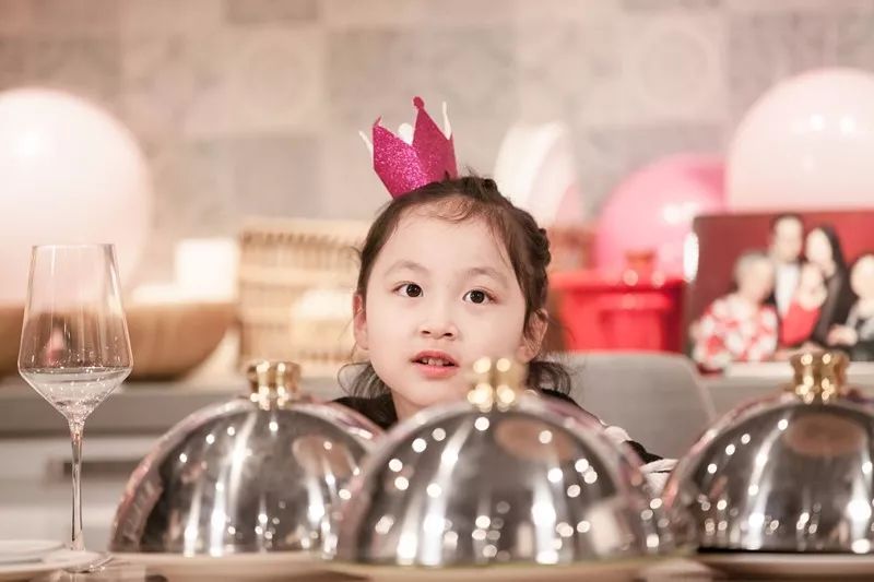 北京卫视暖暖的味道节目表,暖暖的味道主持人图文