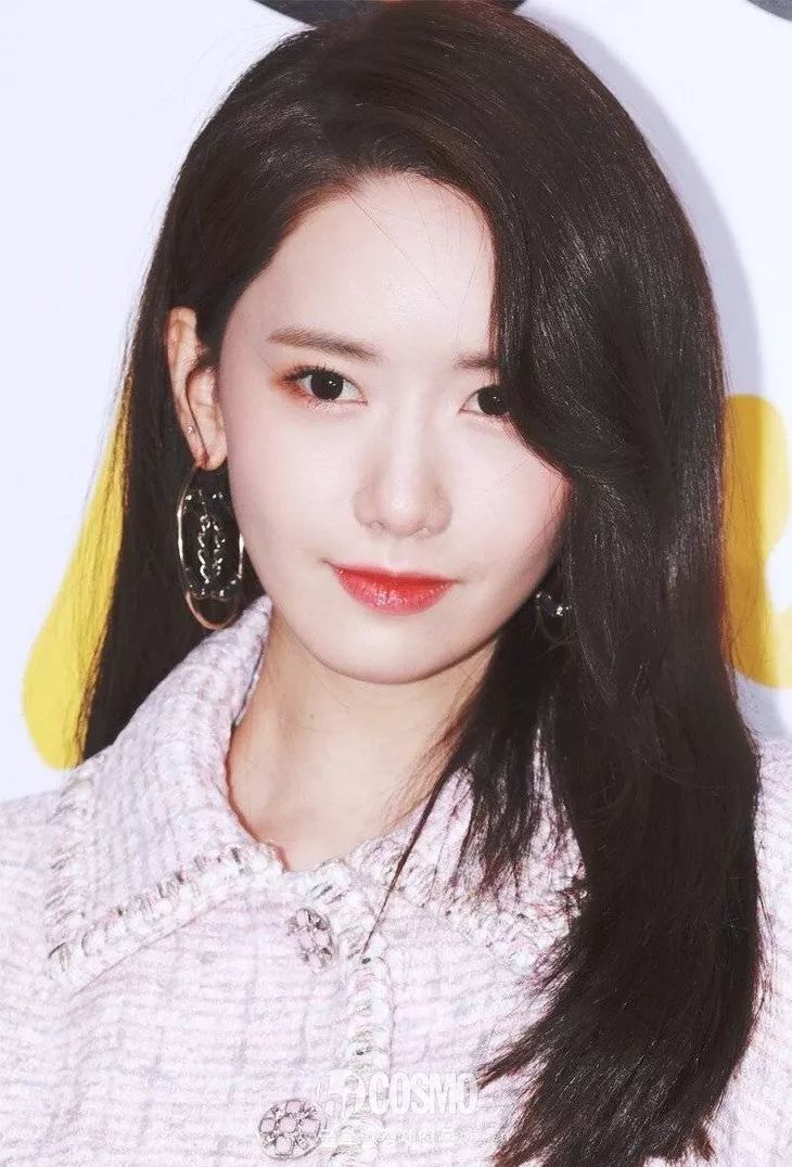 时髦办|Lisa这磨人的小甜豆，居然敢给我种草爱马仕了？？？