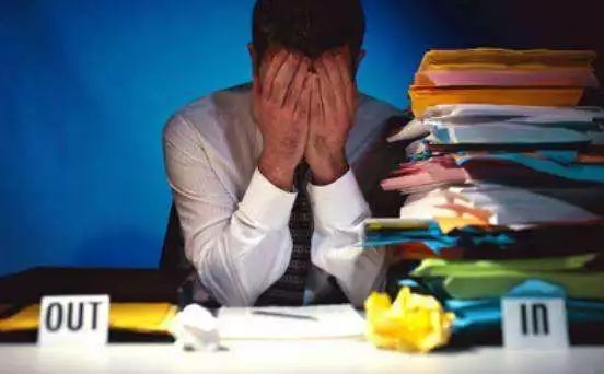 滴滴总裁柳青创业中犯的错误,滴滴高管柳青现状