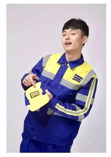 铁路时装周,铁路时装周2019