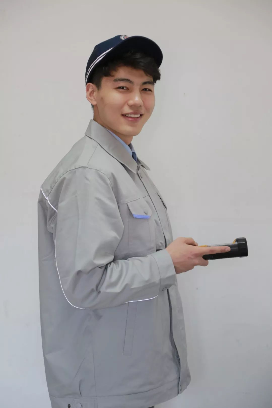 铁路时装周,铁路时装周2019