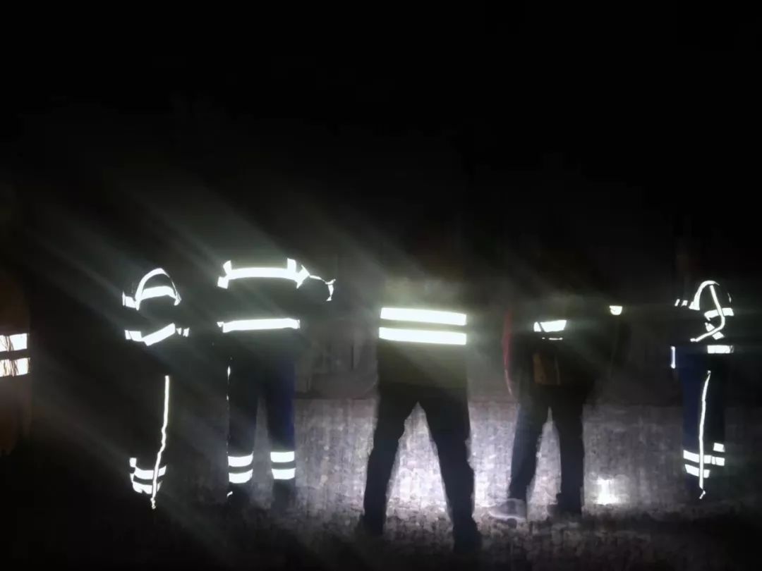 铁路时装周,铁路时装周2019