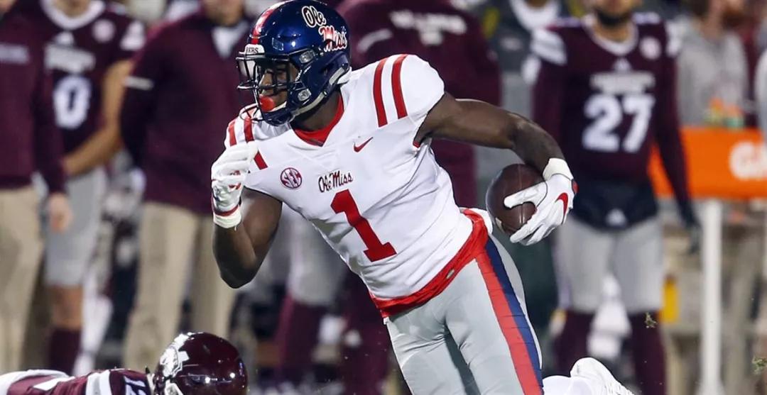 2019新秀组,2019选秀节目集锦