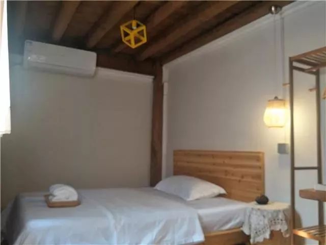 宁德霞浦牛栏杆花园民宿,宁德霞浦民宿推荐