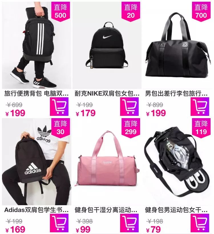 难熬的日子里幸好有你,难熬的日子有我陪伴