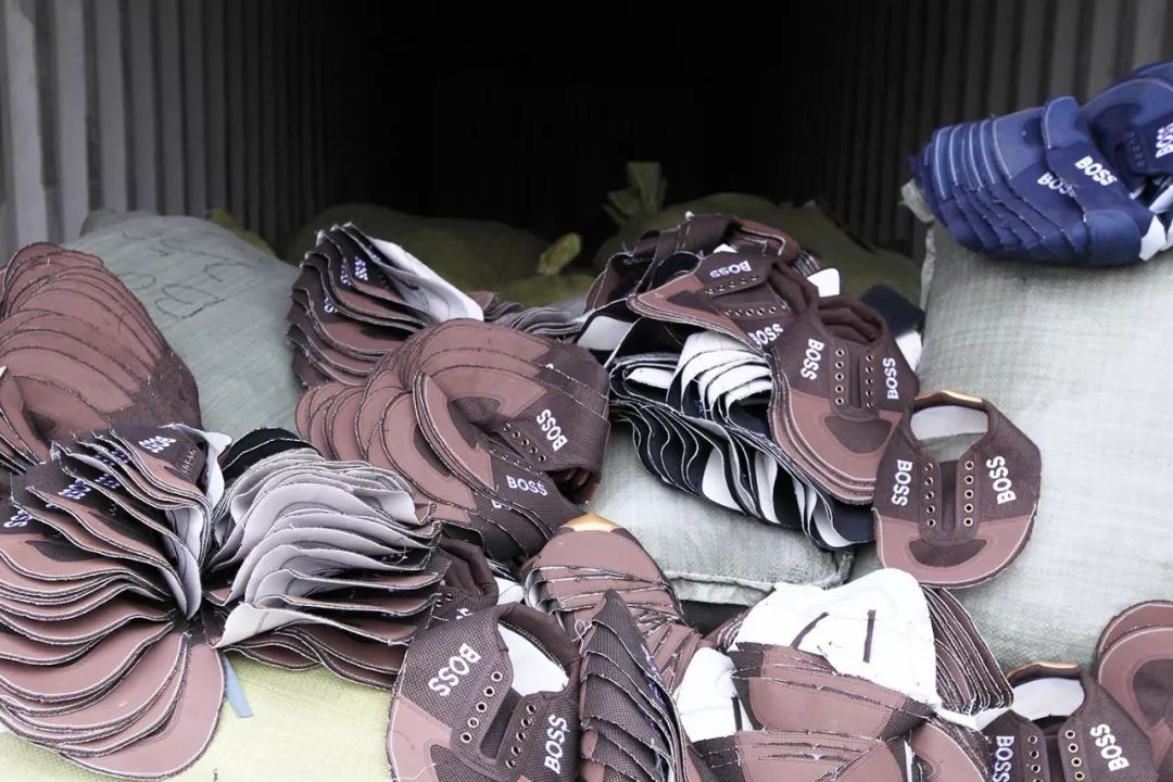 海关保护知识产权的两种模式,海关知识产权保护条例实施办法