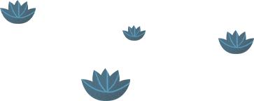 宁夏公安印记图片,宁夏警队珍贵的老照片