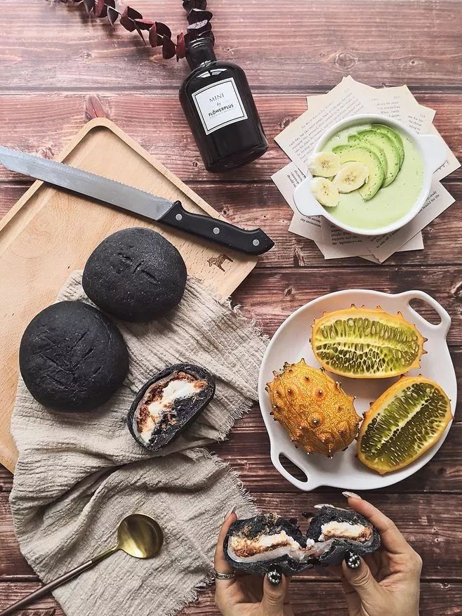 减肥水果牛油果,减肥期的水果牛油果