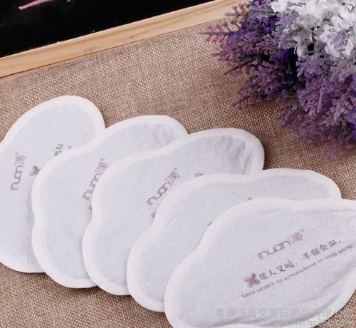 千斤龙虾山、10米巨型火锅，还有百人披萨挑战赛等你来战！这个五一让你嗨玩个够！