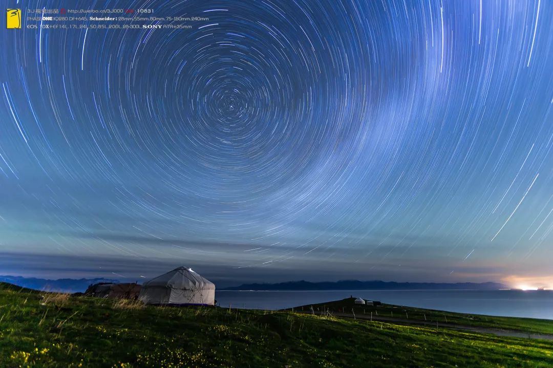 纪实大片摄影如何拍好看,摄影如何拍出大量好片