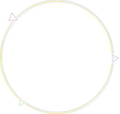 氟斑牙儿童,氟斑牙科普视频