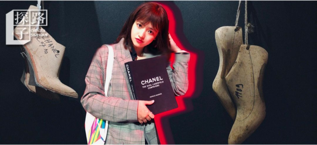 forever21还在吗,forever21好还是快时尚好