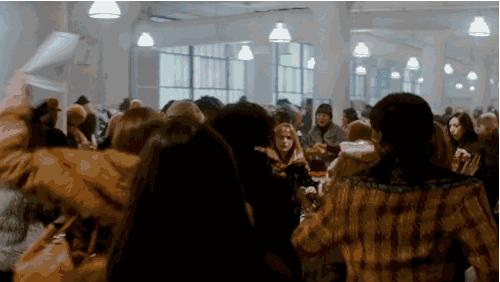 美国禁用眼药水,日本眼药水被欧美禁用