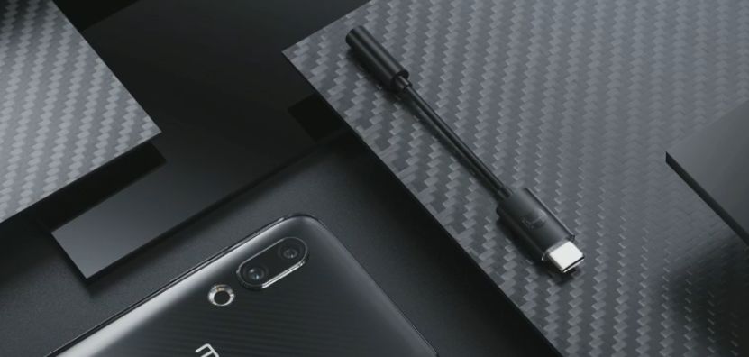 魅族16s刚上市售价,魅族16s还值得购买嘛