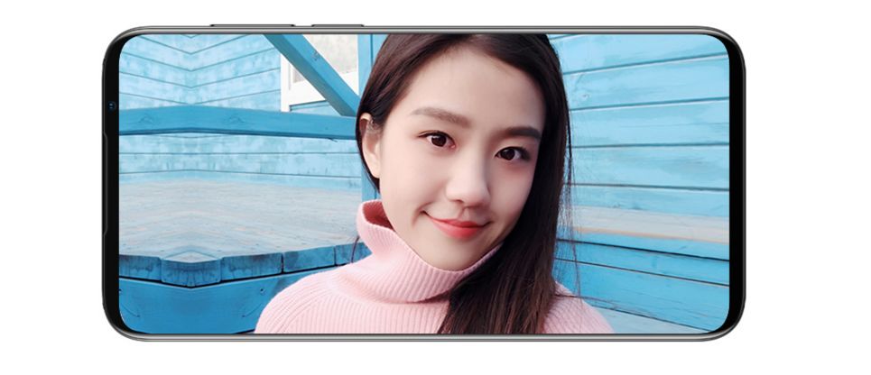 魅族16s发布在即新配件引发热议,魅族16s出来后16系列会降价吗