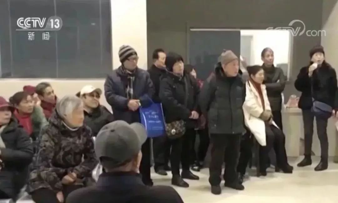 紧急预警!这10种“项目”正在搞江西人的钱!有人血本无归…