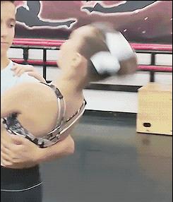 好物丨用它30秒吐掉嘴里所有脏东西,连呼吸都是水果味