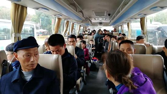 上海看病专车,上海医院接送病人车