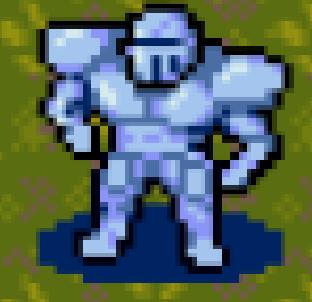 如何用unity做2d游戏,2d游戏制作unity