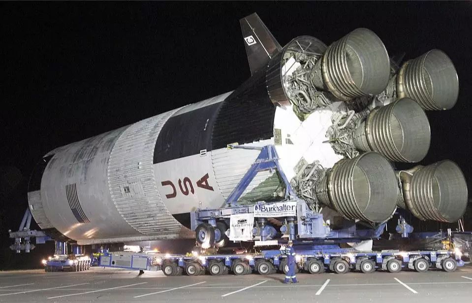 谁预言了外星人来到地球,谁预言了地球