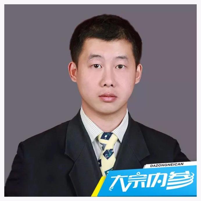 黄李强段淑敏:枣想告诉你|红枣期货上市必知小知识!