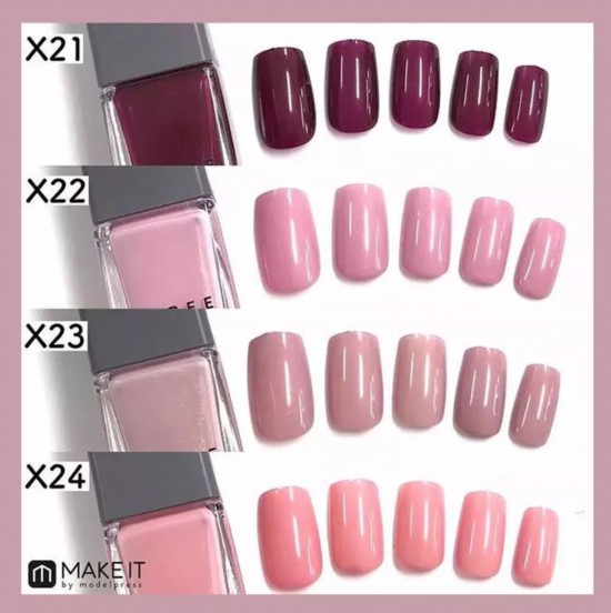 urbandecay和nars,urbandecay