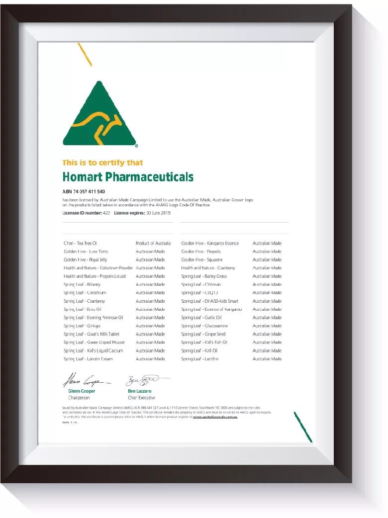 kol背后的运营,kol的营销是什么