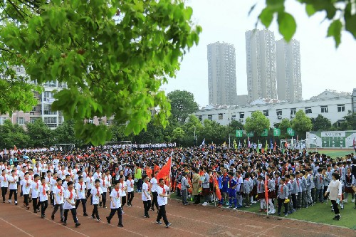 合肥梦园小学足球比赛,合肥梦园中学2024校园文化艺术节