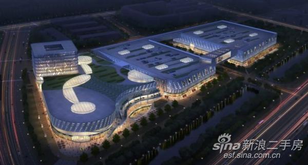 璞玉公馆对面,璞玉公馆精装两房