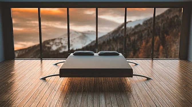 连锁酒店轻资产渠道拓展,轻资产酒店商业模式