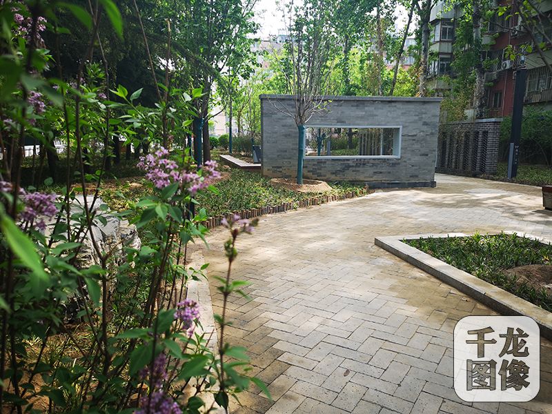 北京大兴新建公园位置图,北京大兴新城最新规划图