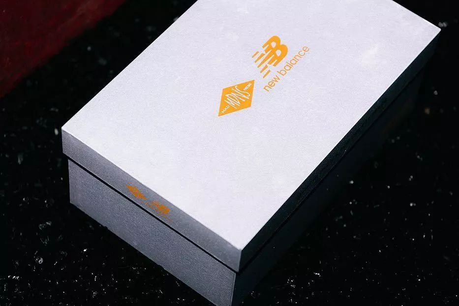 球鞋保存30年,球鞋档案采访