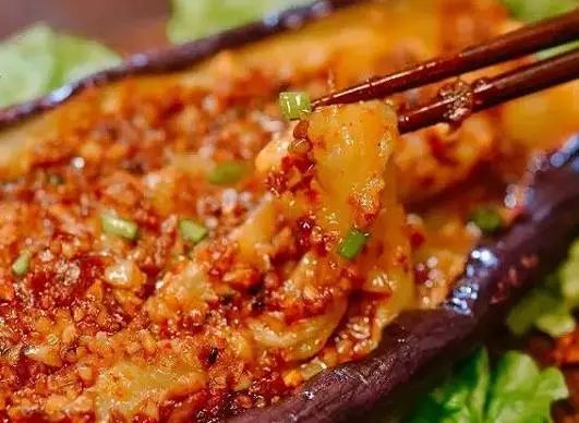 丽江必须吃的烧烤店,必须收藏的店铺