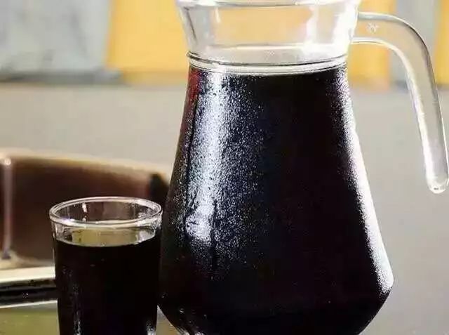 丽江必须吃的烧烤店,必须收藏的店铺