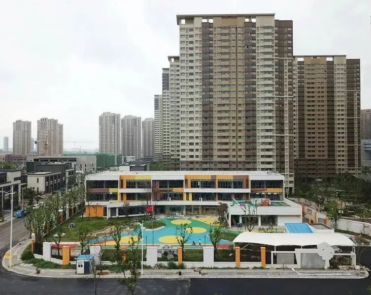 南京全市招生的高中,南京34学校招生简章2020年