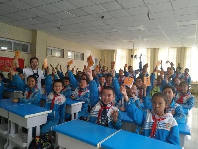 关于女童保护的一份资料,女童保护讲座全集