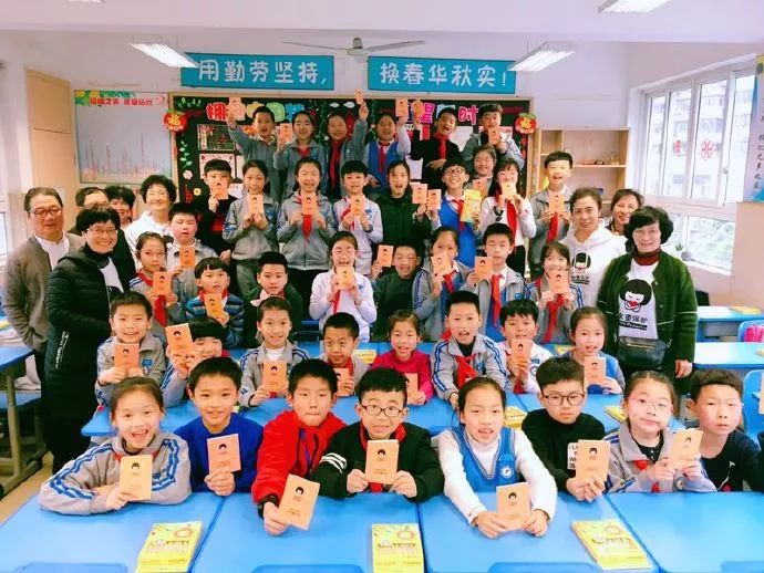 女童保护包括哪些课程,女童自身保护教育