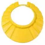 育儿网红儿童用品,育儿母婴用品好物推荐