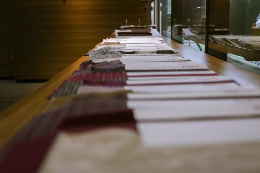 【烩设计+金浦绘】情境化软装全案实战培训（第11期）追踪报道