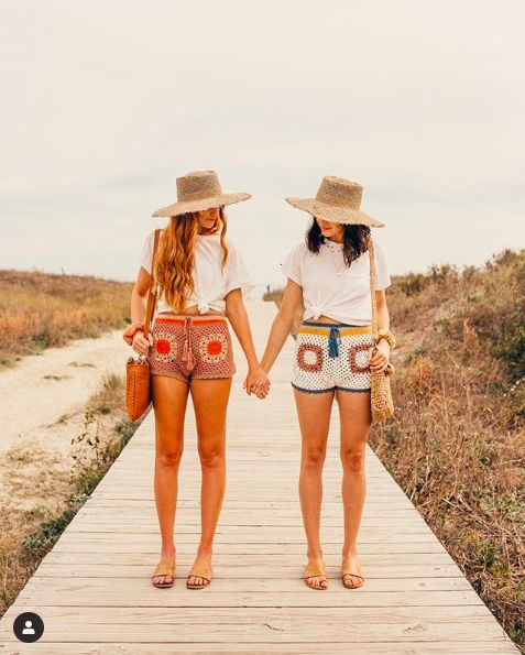 ins十大凹造型,女人ins凹造型