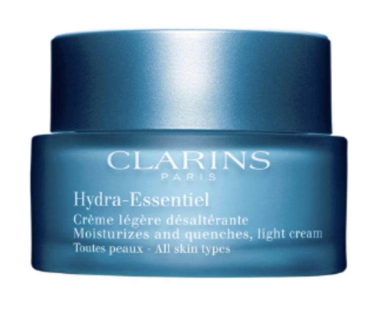 张韶涵怎么护肤的,张韶涵去闭口痘