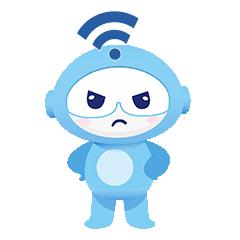 智能监控360旋转高清无死角,监控全覆盖无死角不间断